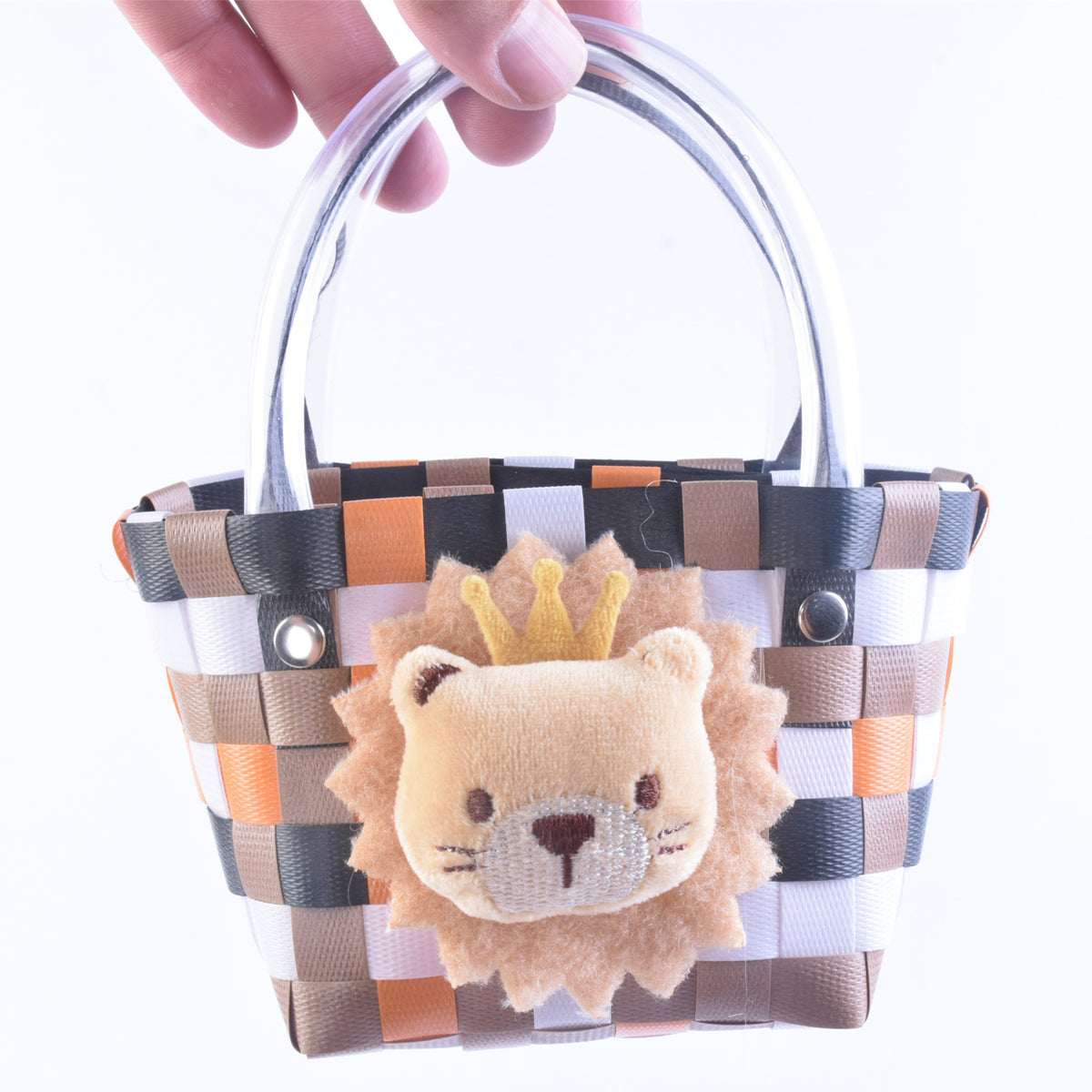 Cute handbag Acalora