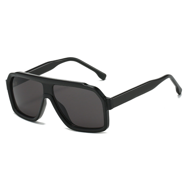 Ladies Sunglasses Kalsten