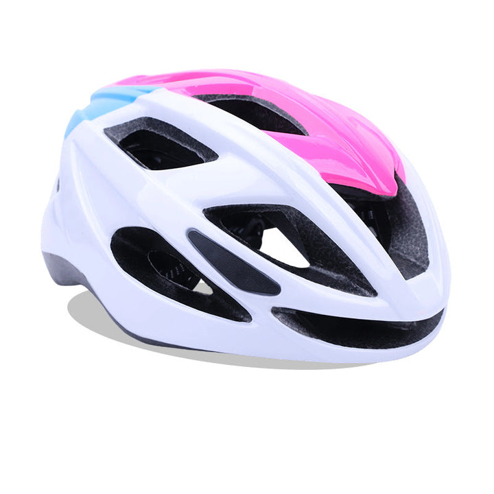 High-Performance Cycling Helmet Kalsten