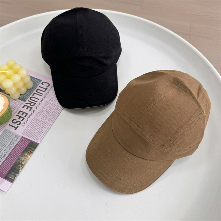 Women's Lightweight Casual Cap Kalsten