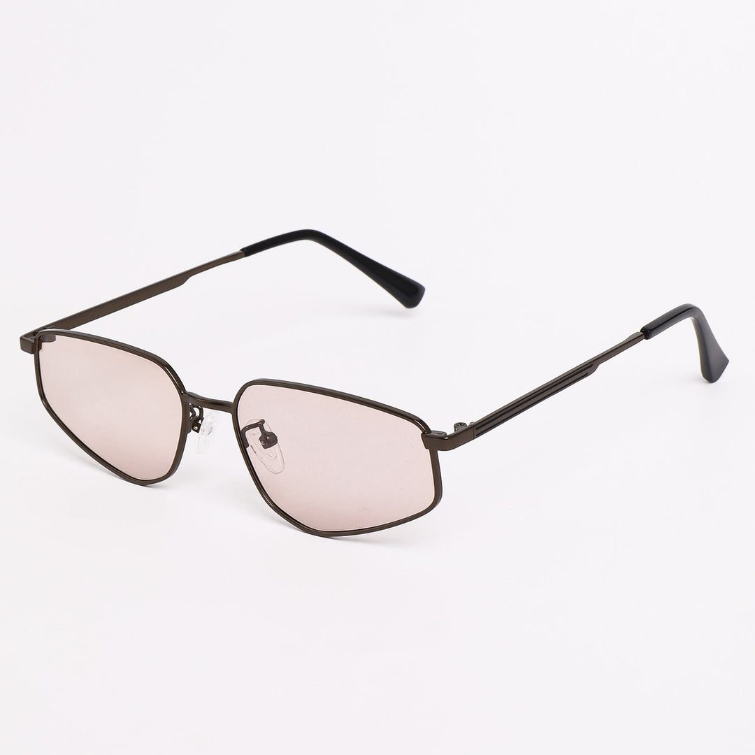 Women's Cat-Eye Sunglasses in modern design with ultra-lightweight frame Kalsten