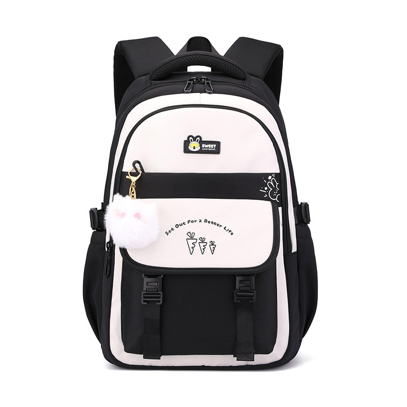 Leisure Backpack Kalsten