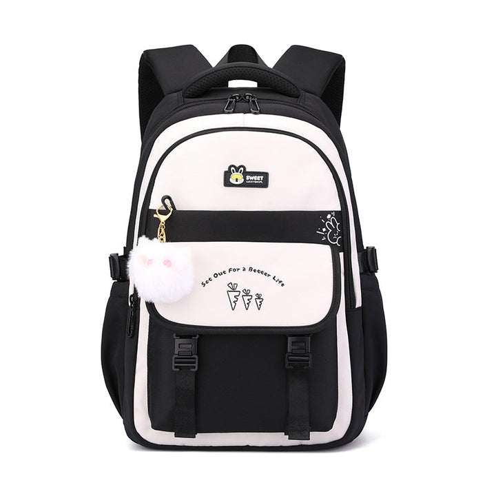 Leisure Backpack Kalsten