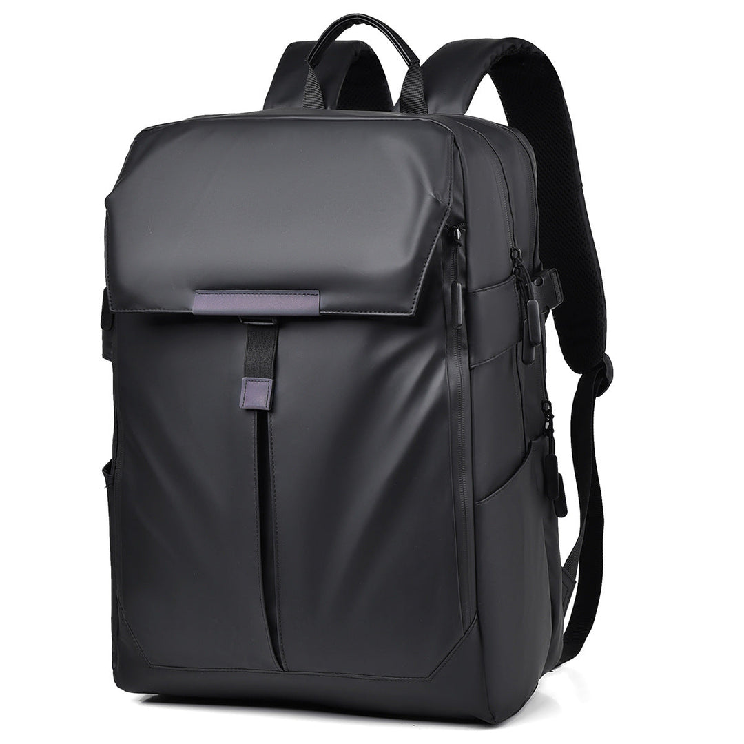 Smart Organizational Laptop Backpack Kalsten