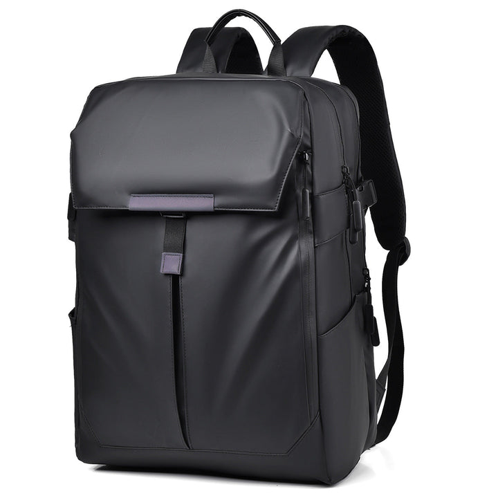 Smart Organizational Laptop Backpack Kalsten