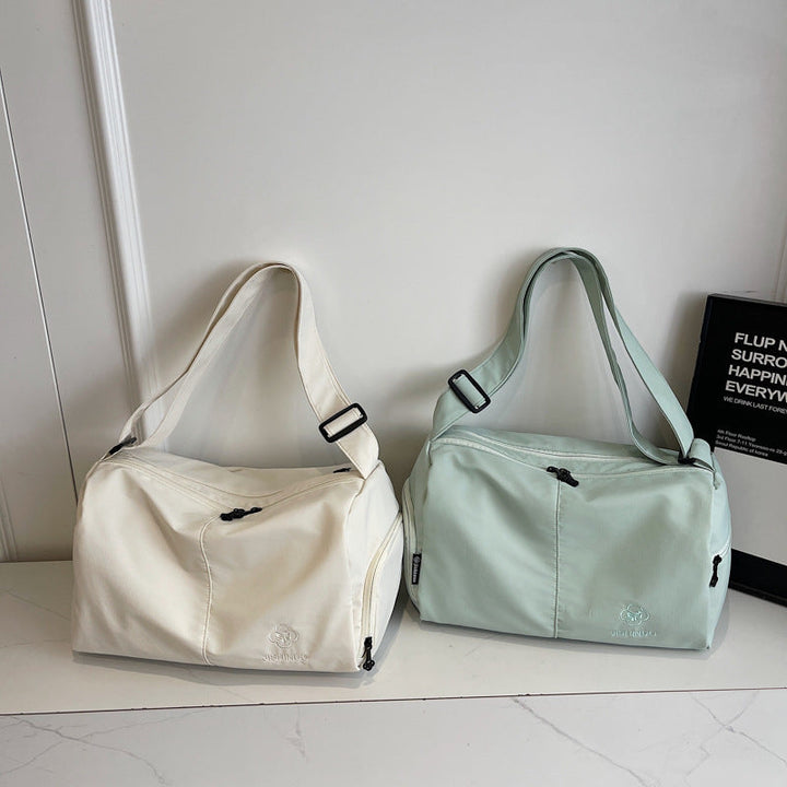 Ladies Sporty Bag Kalsten
