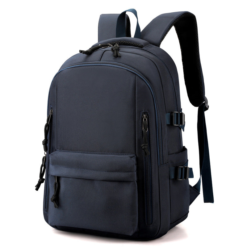 Professional Multi-Functional Laptop School Backpack Kalsten