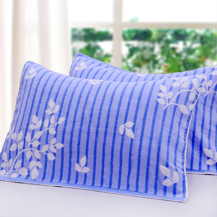 Women Decorative Pillow Kalsten