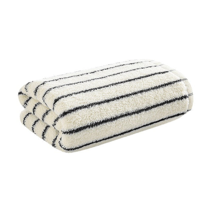 Women high-quality bath towel Kalsten