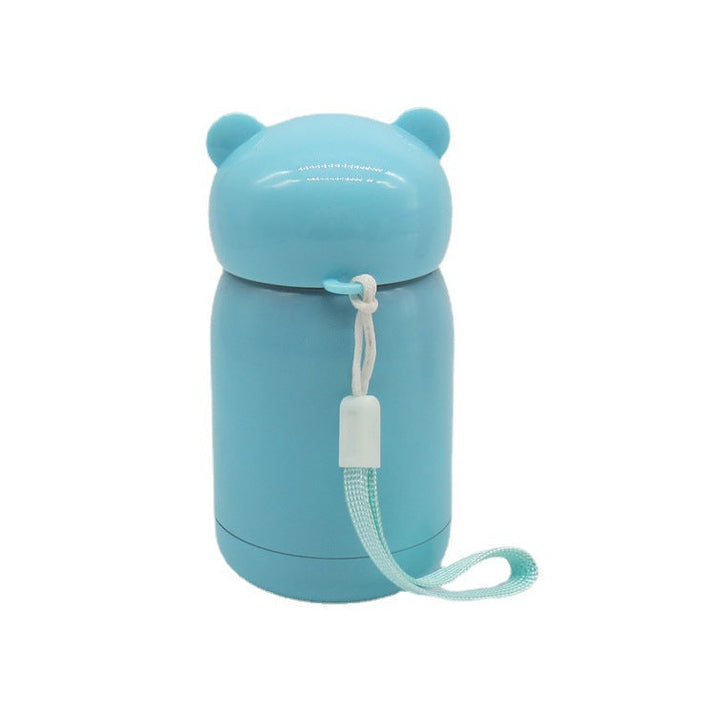 Ladies Insulated Container with Cute Animal Design Kalsten