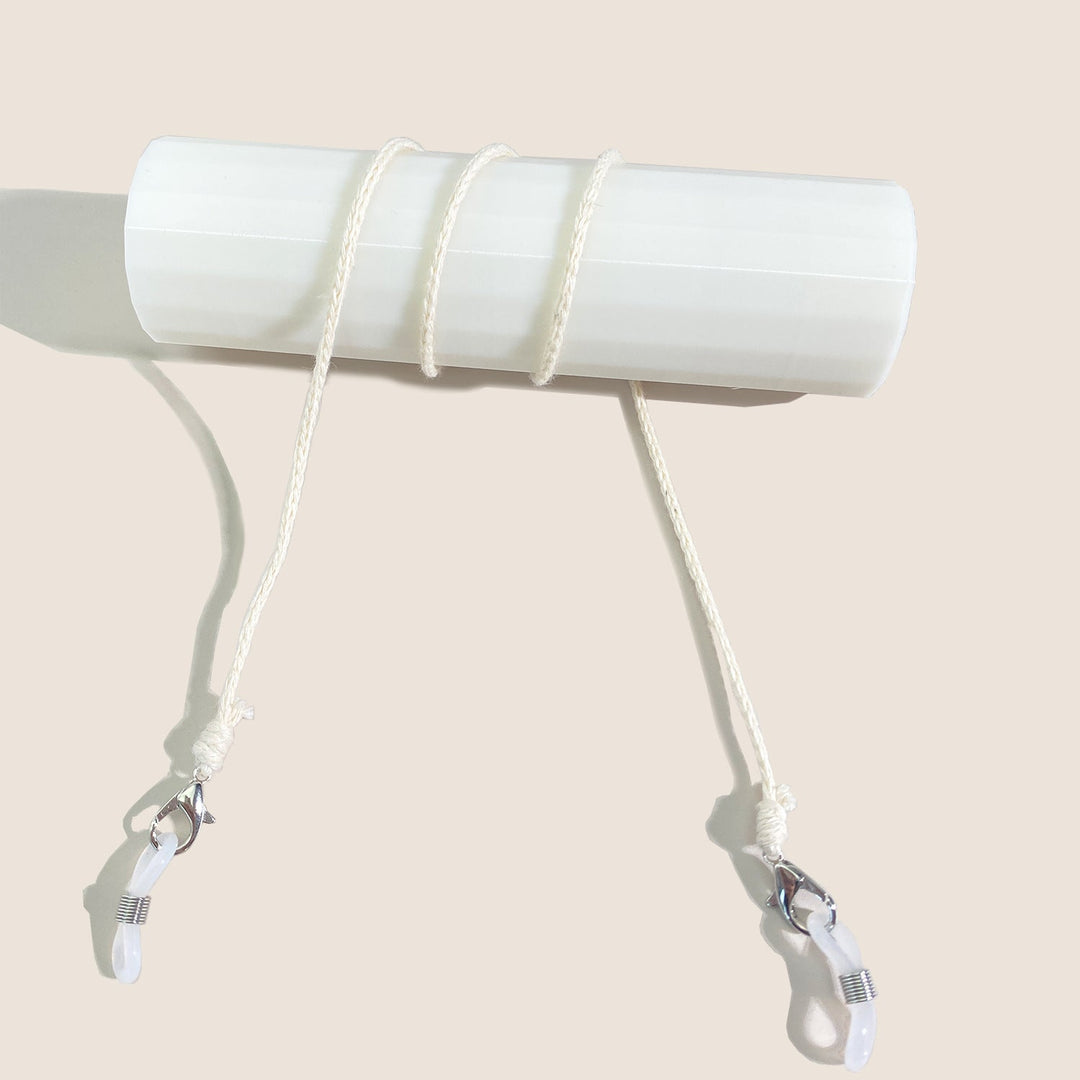 Adjustable Rope Clip Holder Kalsten