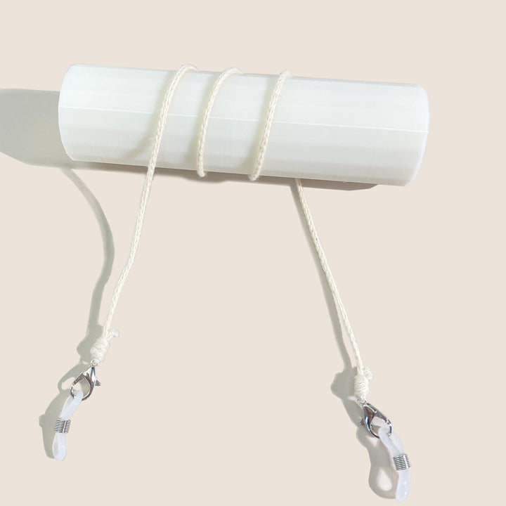 Adjustable Eyewear Holder Kalsten