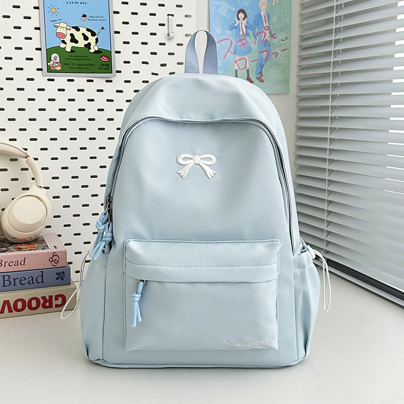 Rucksack Kalsten