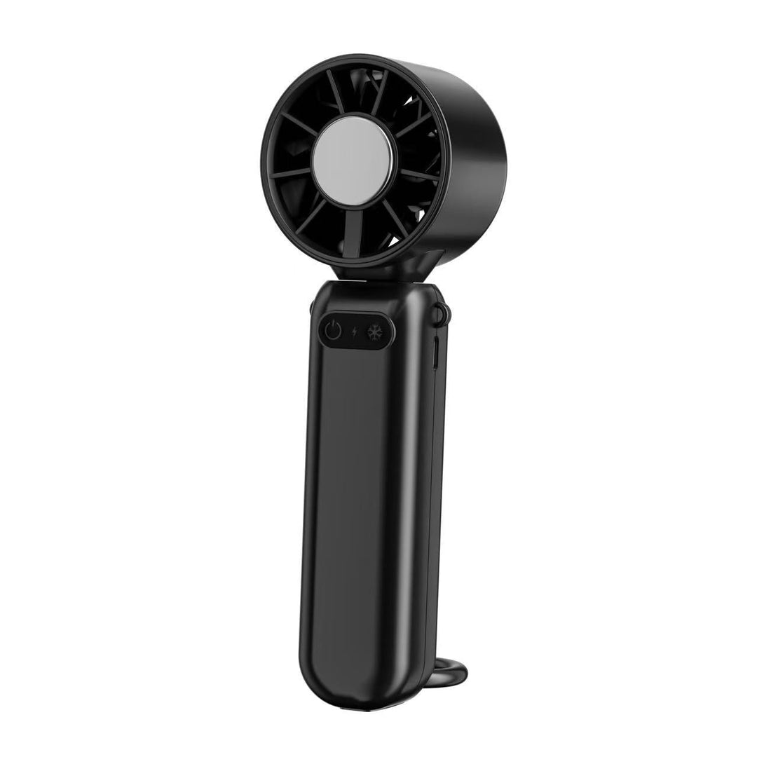 Ladies Portable Mini Fan Kalsten