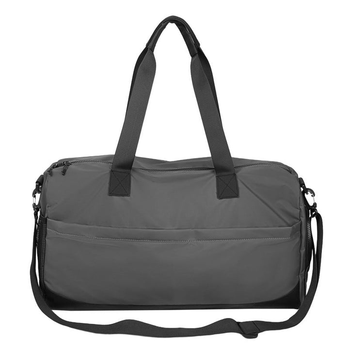 Multifunctional Sports Bag Kalsten