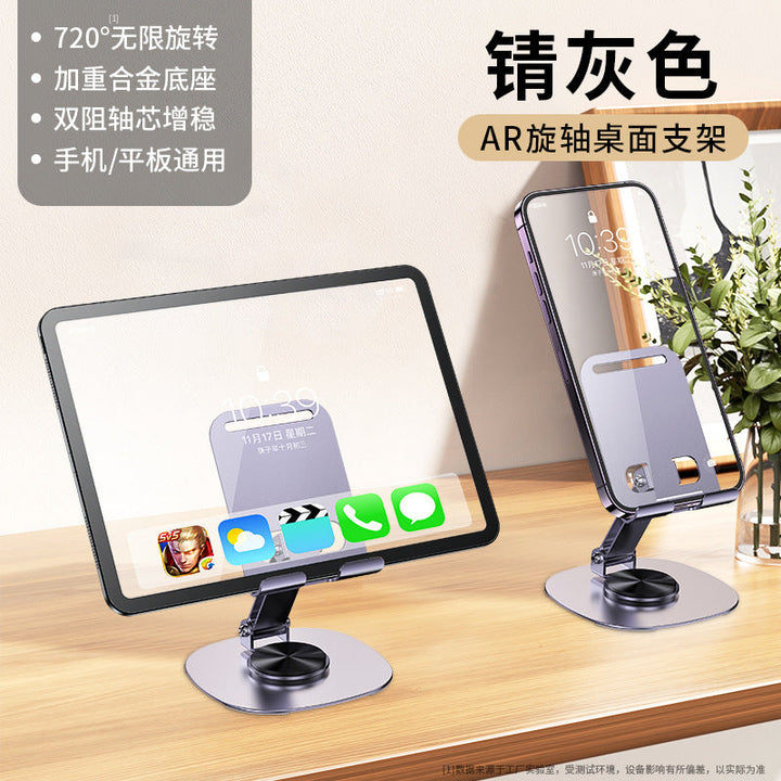 Unisex Tablet Stand Kalsten