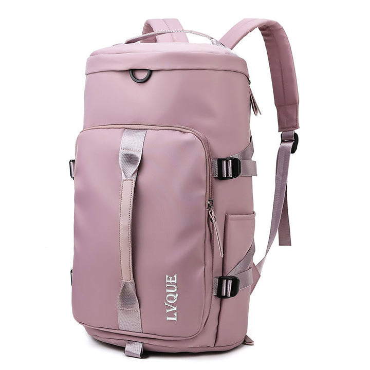Multifunctional Sports Backpack Kalsten