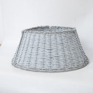 Woven Storage Tray Acalora