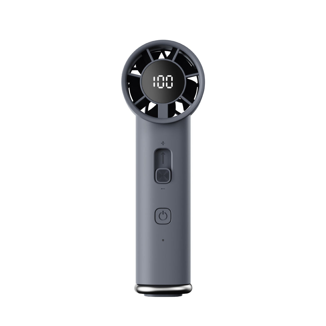 Portable air cooler for women with digital control Kalsten