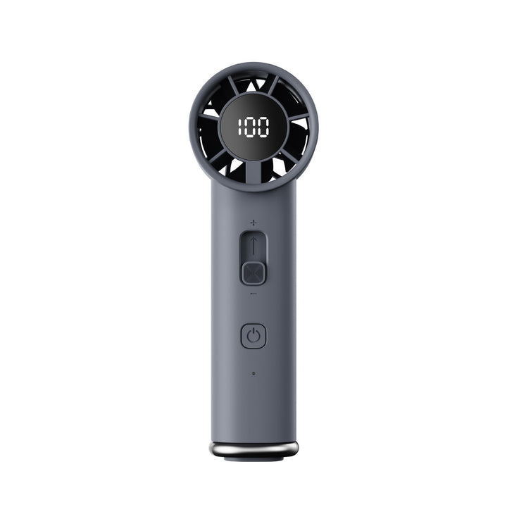 Portable air cooler for women with digital control Kalsten