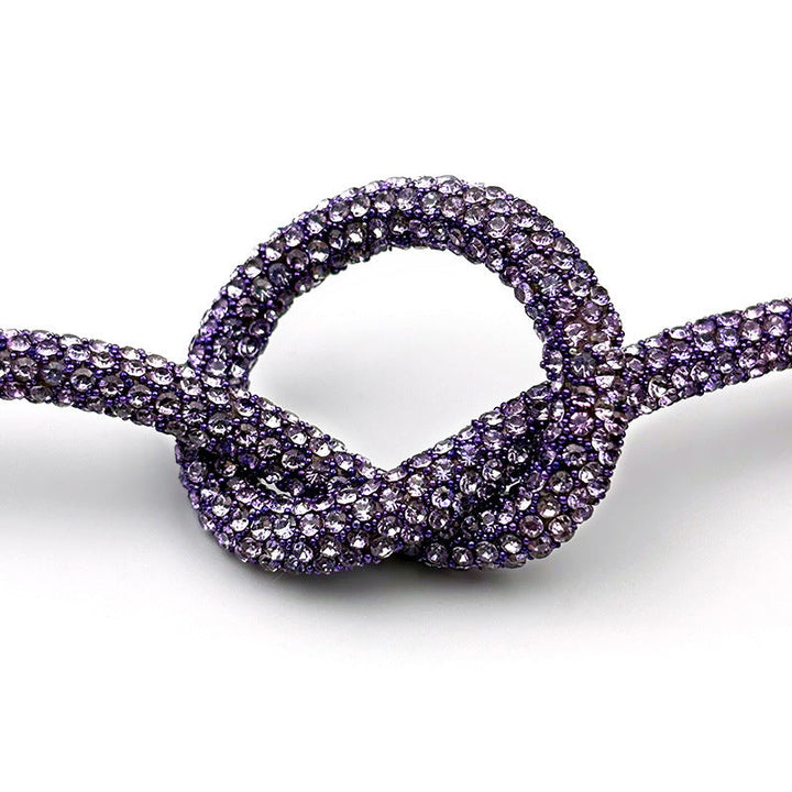Decorative Rope Kalsten