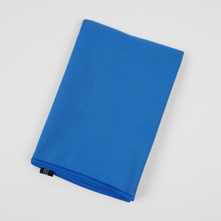 soft fleece blanket Kalsten