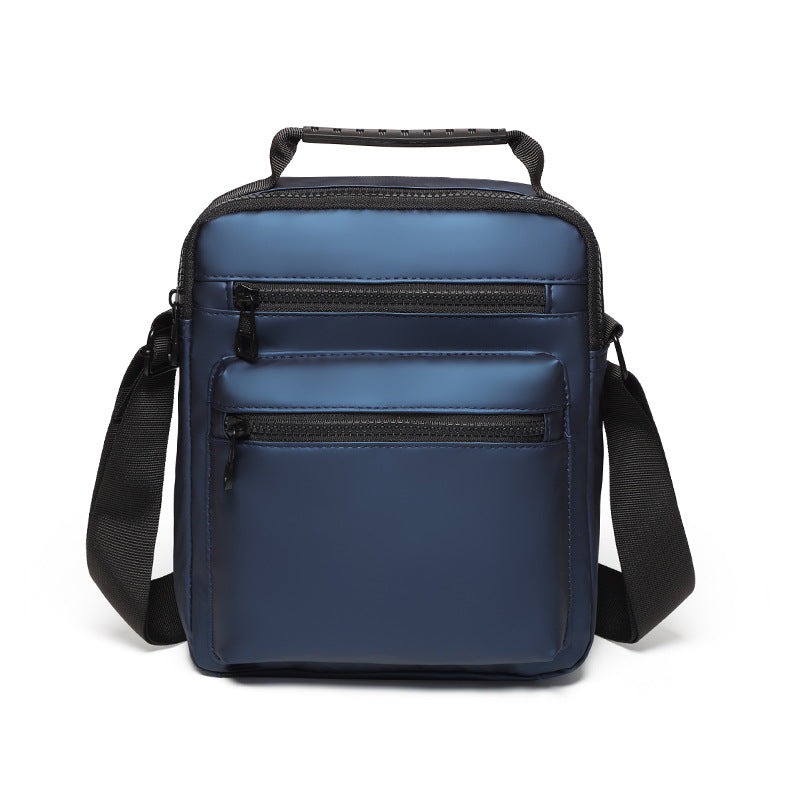 Versatile Messenger Bag Kalsten