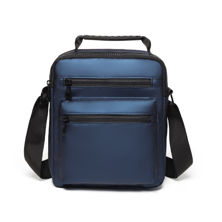 Versatile Messenger Bag Kalsten