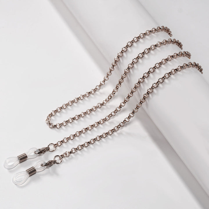 Adjustable Eyewear Holder Chain Kalsten