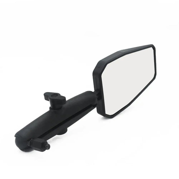 Motorcycle mirror set Kalsten