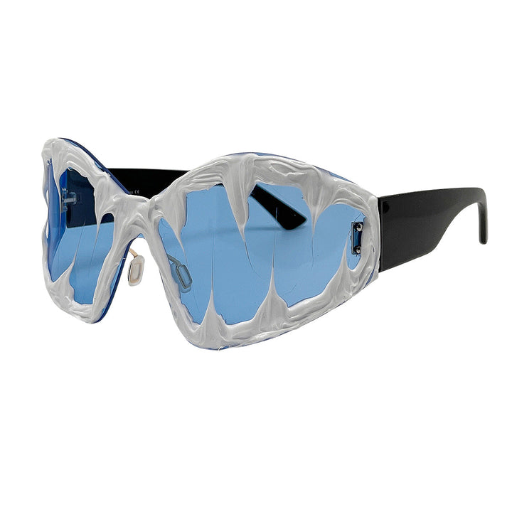 Women’s Fashion Sunglasses Kalsten