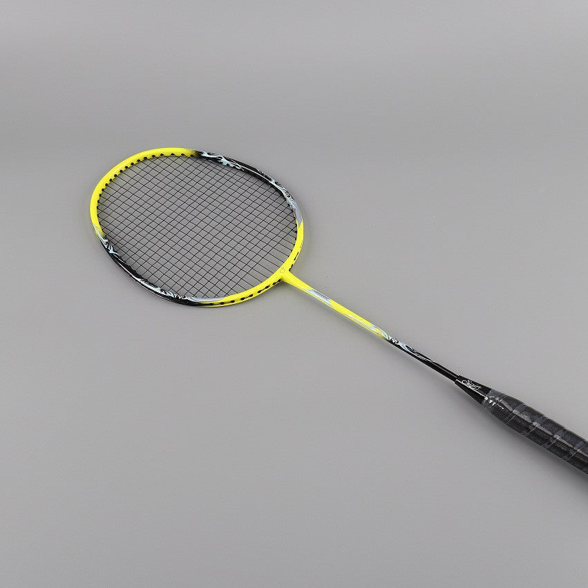 Badminton Racket Kalsten