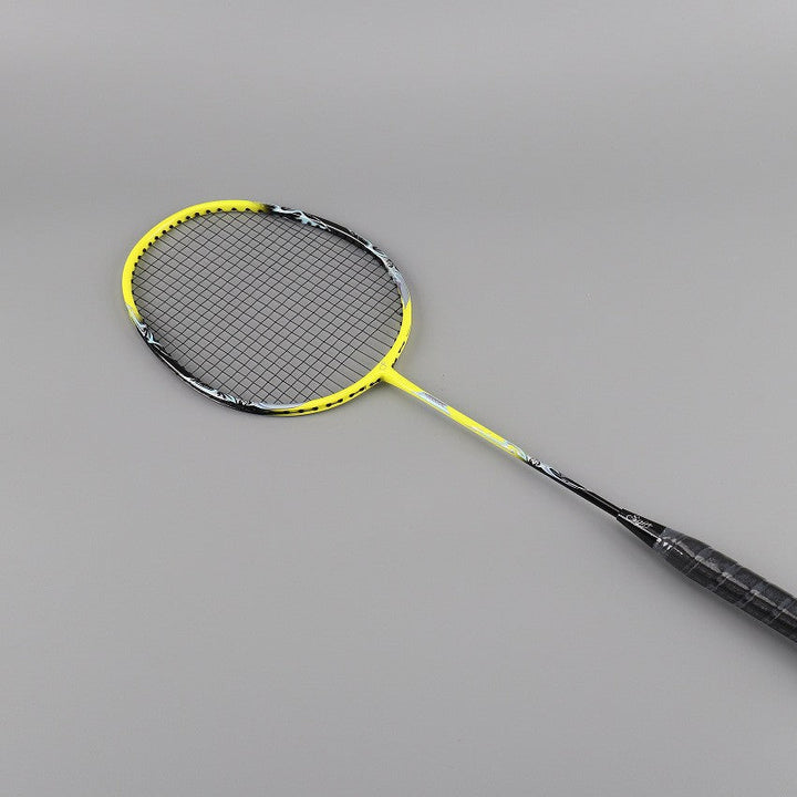 Badminton Racket Kalsten