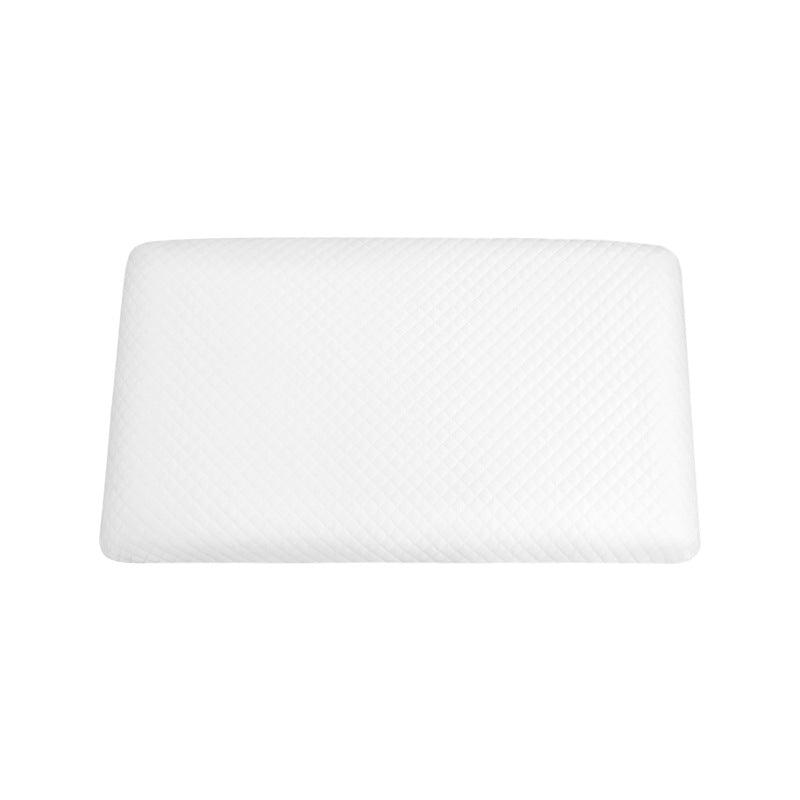 Ergonomic Neck Support Pillow Kalsten