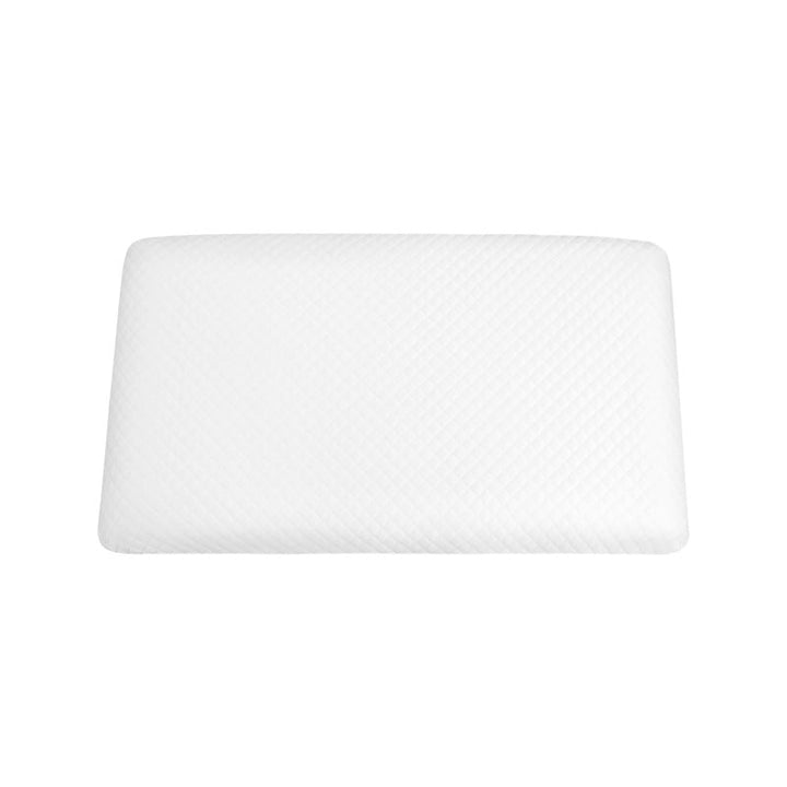 Ergonomic Neck Support Pillow Kalsten