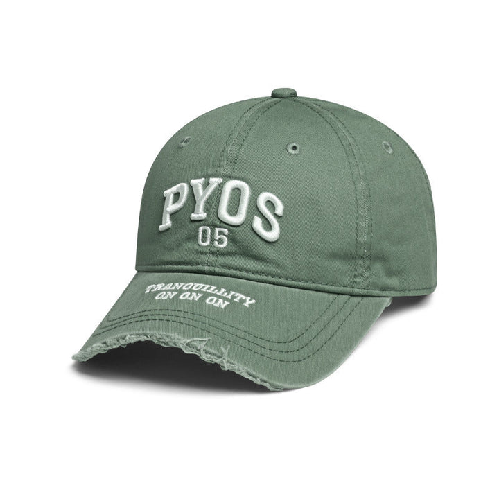 Women's Baseball Cap Brehn