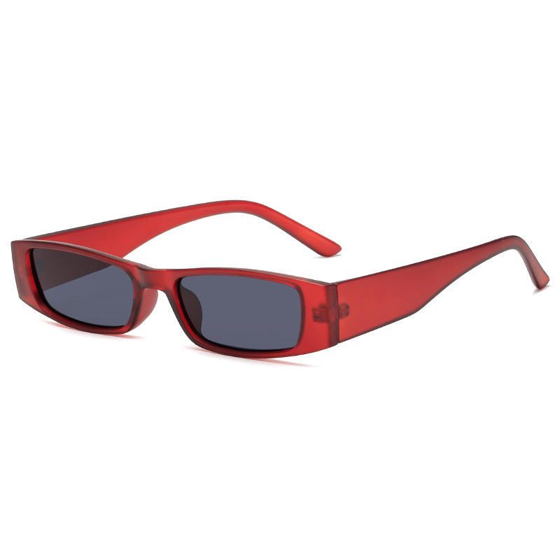 Women's Fashion Sunglasses Kalsten