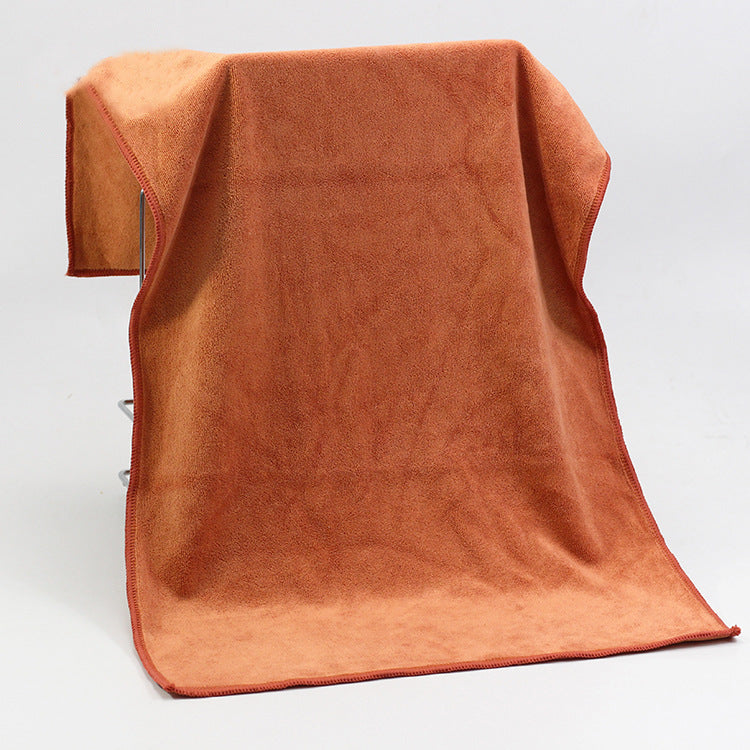 High-Quality And Quick-Drying Terry Towel Kalsten