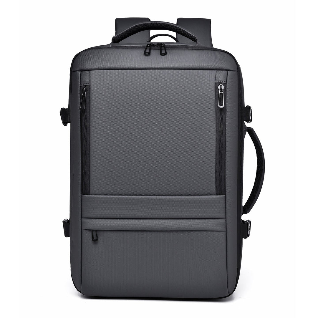 Functional and Elegant Laptop Backpack Kalsten