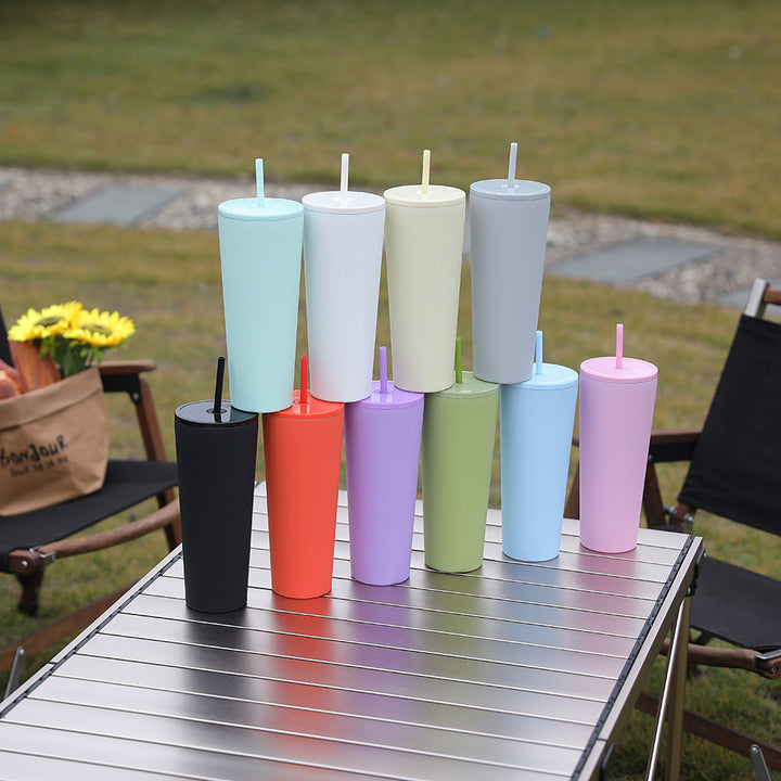 Ladies Drinking Cup Kalsten