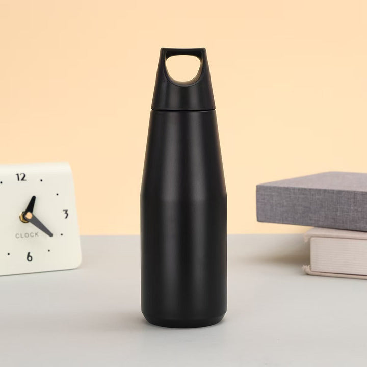 Women Insulated Water Bottle Kalsten