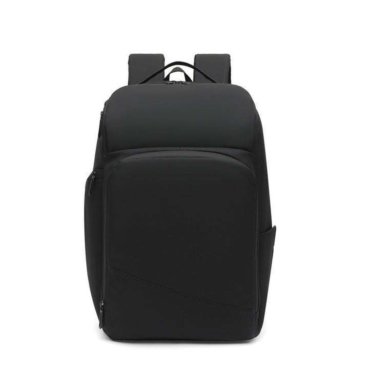 Urban Utility Laptop Backpack Kalsten