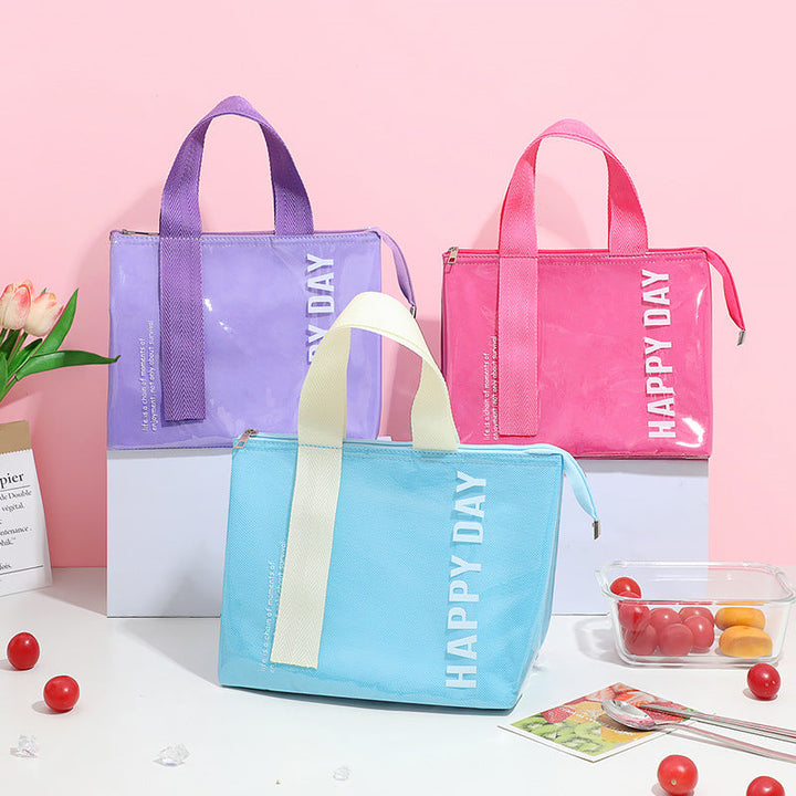 Handbag Kalsten