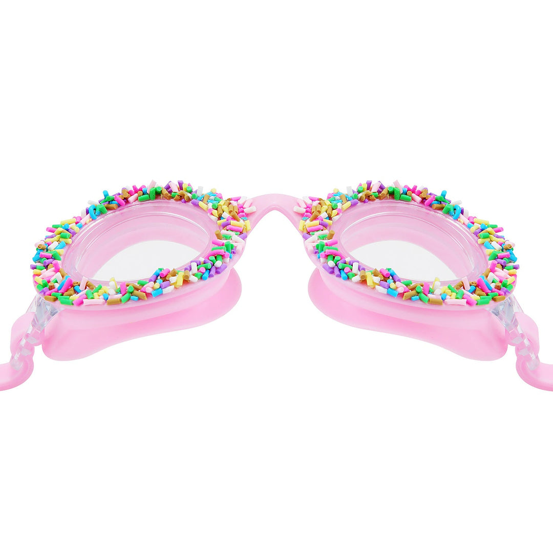 Kids Swim Goggles Kalsten