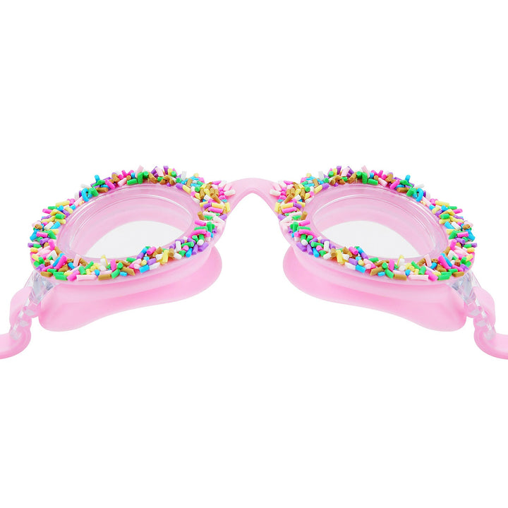 Kids Swim Goggles Kalsten