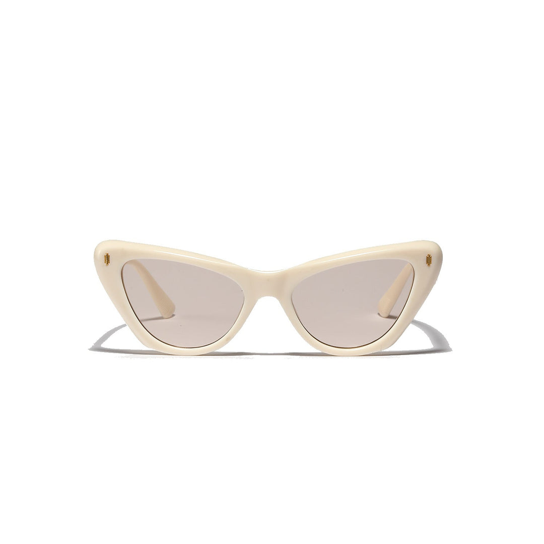 Ladies trendy Cat-Eye sunglasses Kalsten
