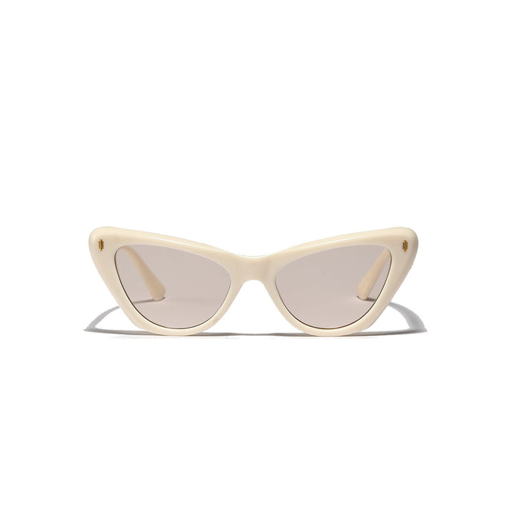 Ladies trendy Cat-Eye sunglasses Kalsten