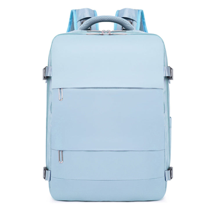 Versatile Travel Backpack Kalsten