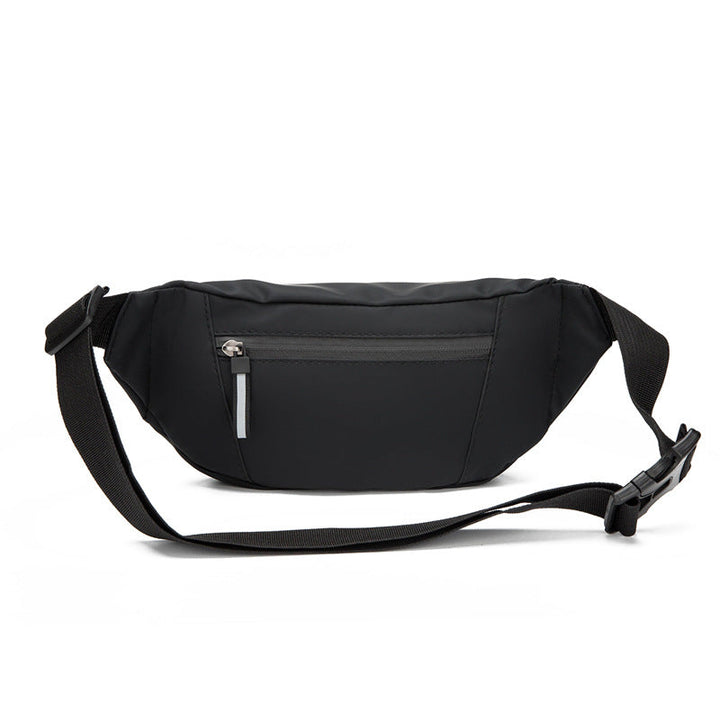 Waist Pack Kalsten