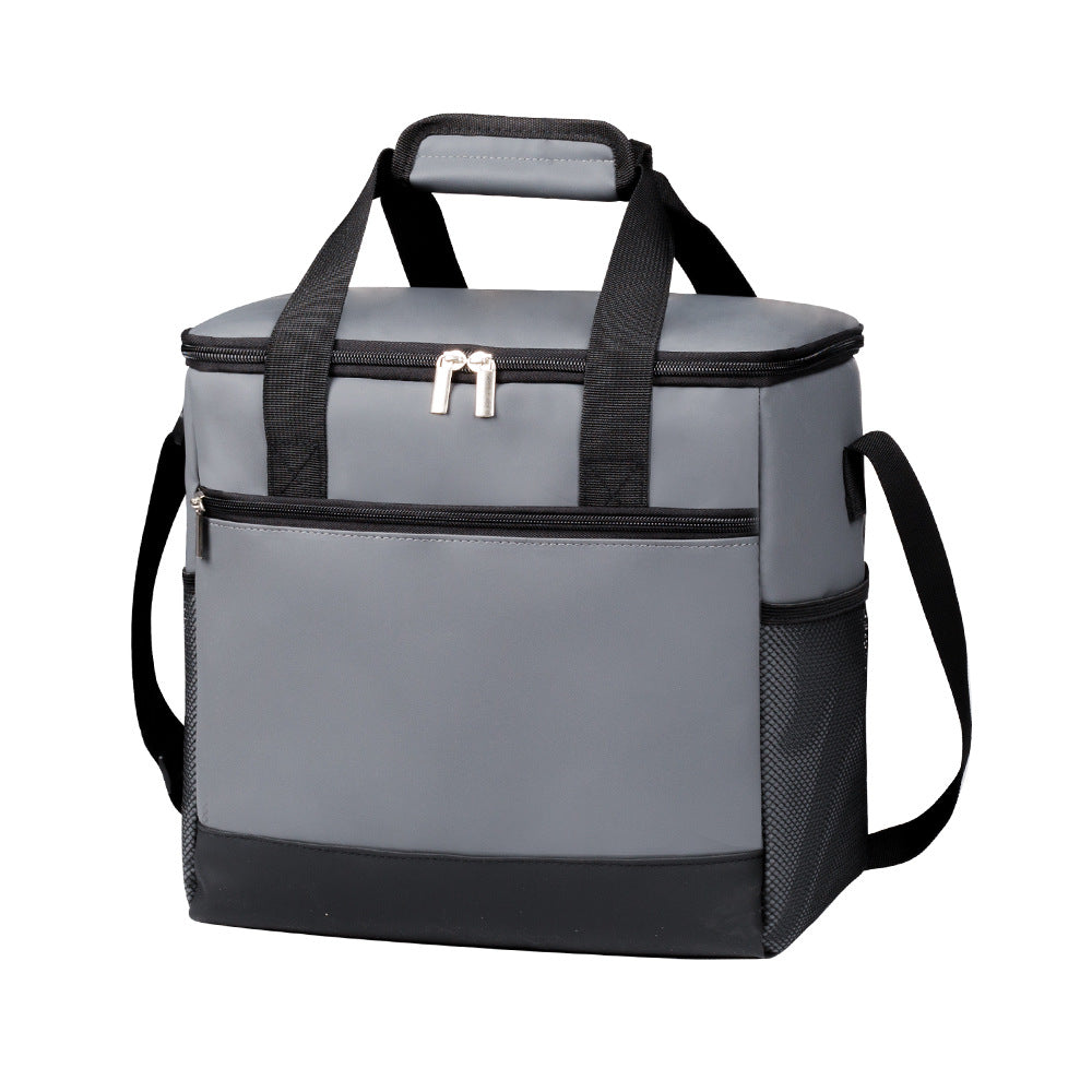 Women's Thermally Insulated Transport Bag Kalsten